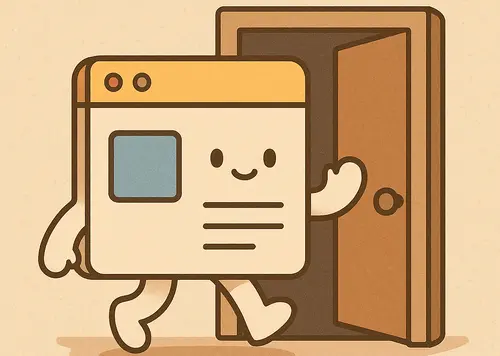 컴포넌트 export의 여러가지 방법