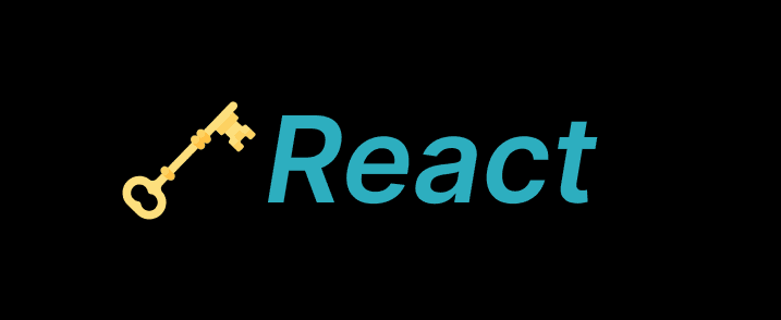 React 올바르게 key 사용하기 uuid, index, Math.random() 대체 가능할까?