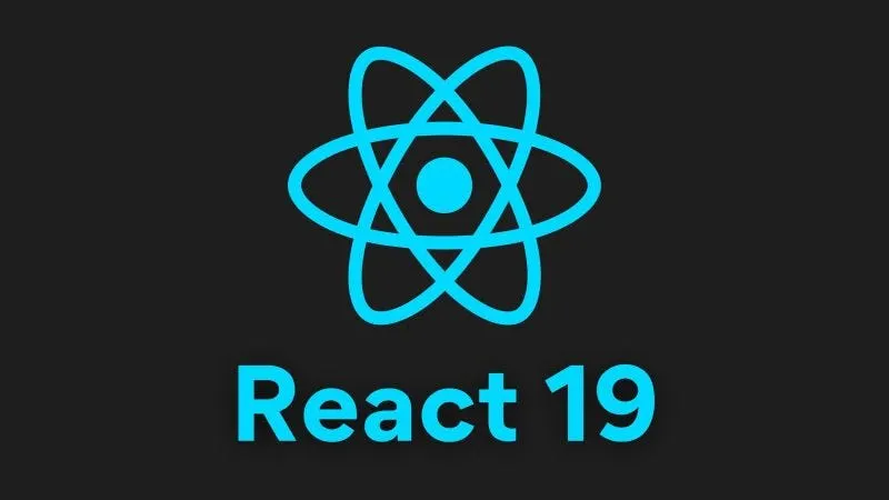 React 19.2 Activity 컴포넌트에 대해 알아보자