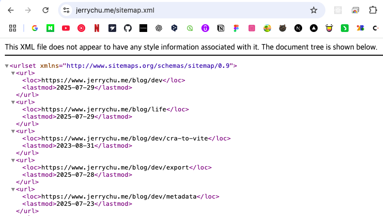 sitemap.xml
